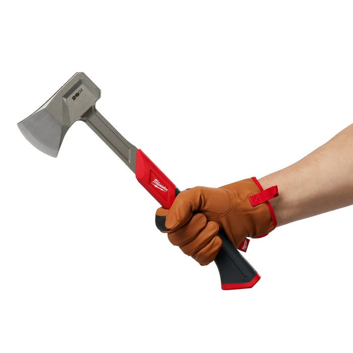 MILWAUKEE 16" Splitting Axe