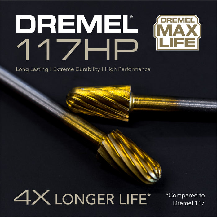 117HP-9