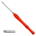 EASY WOOD TOOLS Mid-Size EASY ROUGHER™