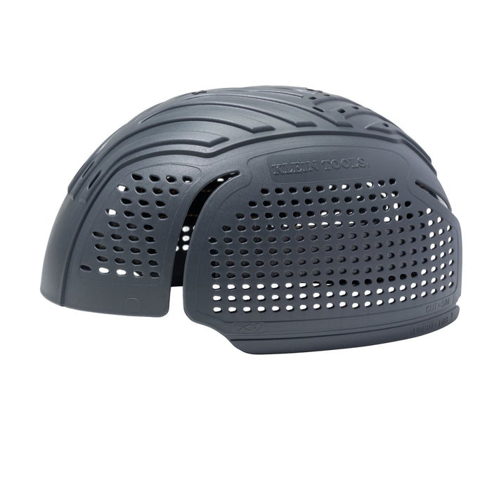 Klein Tools Bump Cap Insert