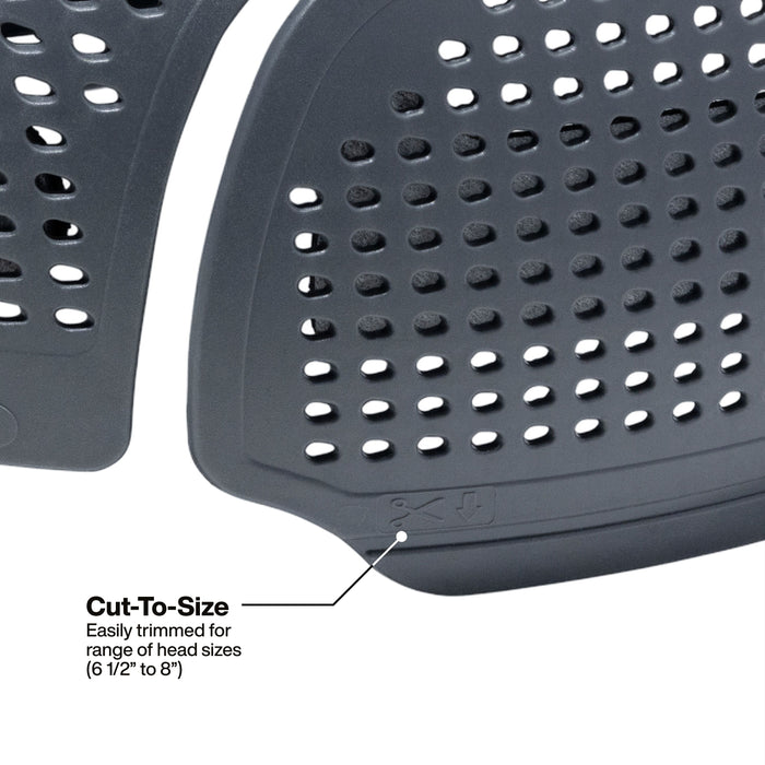 Klein Tools Bump Cap Insert