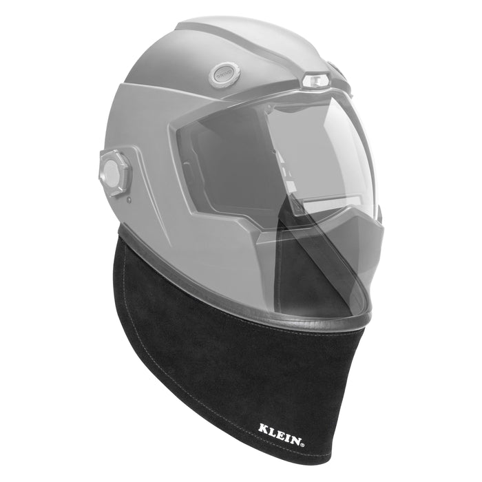 Klein Tools Welding Helmet Neck Guard