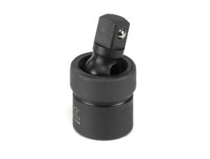 Grey Pneumatic 1/2" Drive x 1/2" Male Univ. Joint w/ Friction Ball