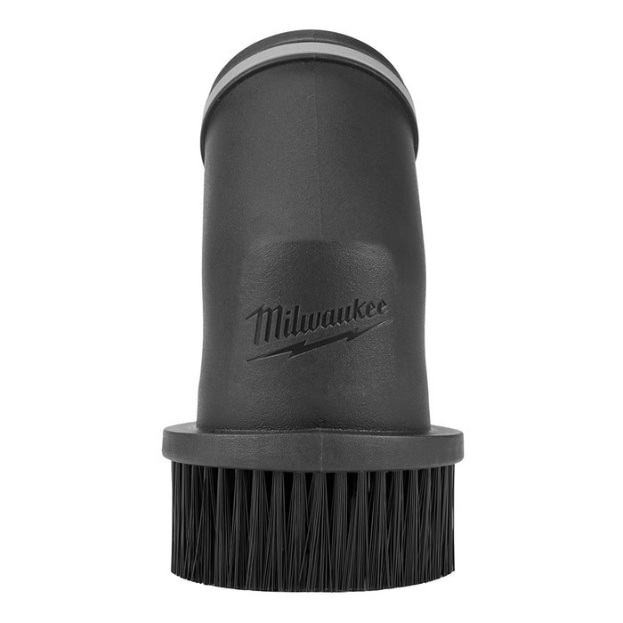 Herramienta de cepillo redondo MILWAUKEE de 1-7/8"