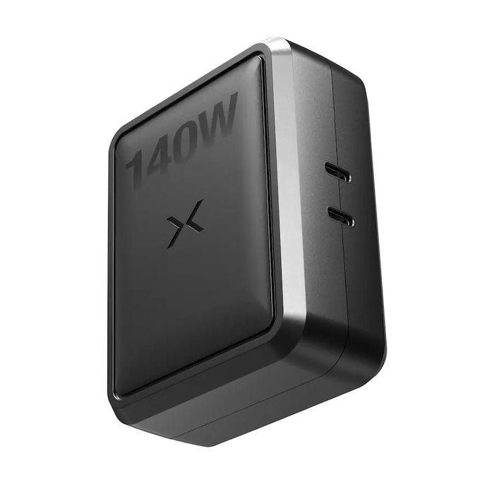 NOCO 140W PD USB-C Charger