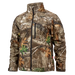 MILWAUKEE M12™ RealTree EDGE Camouflage Heated QUIETSHELL™ Jacket Kit