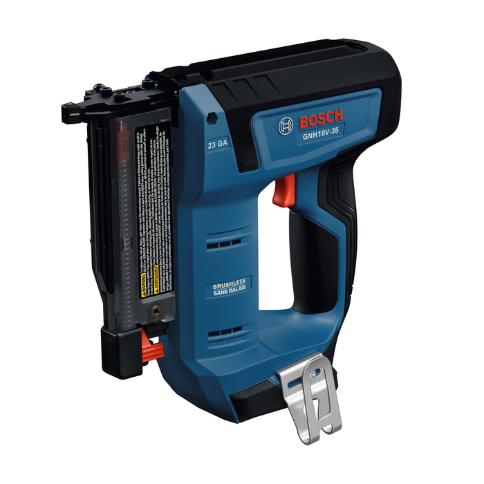 GNH18V-35N-1