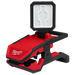 MILWAUKEE M18™ ROVER™ Clamping Flood Light (Tool Only)