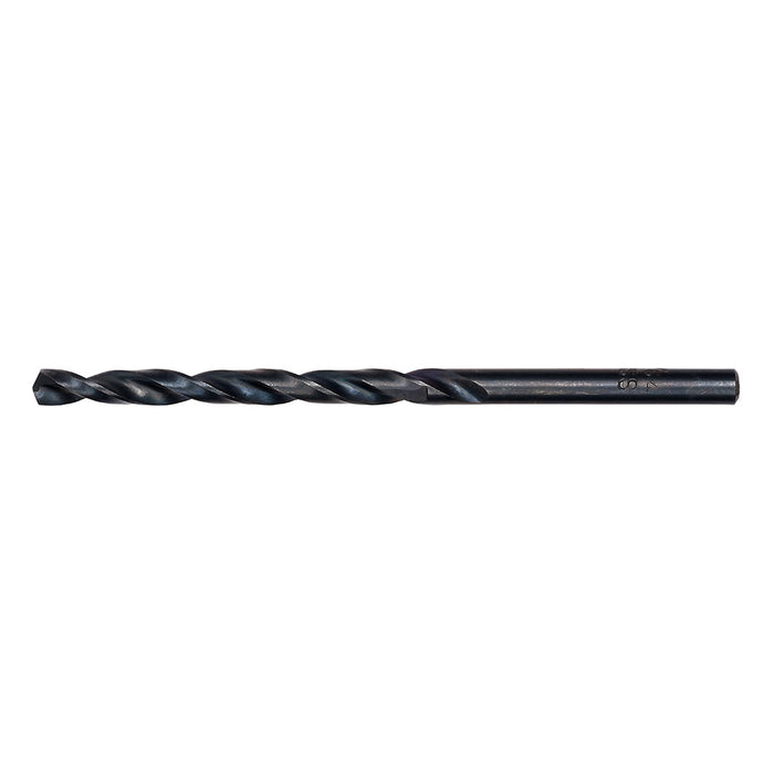 Milwaukee Tools 11/64" Thunderbolt Black Oxide 48-89-2717