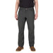 Work Pants - Gray 3234