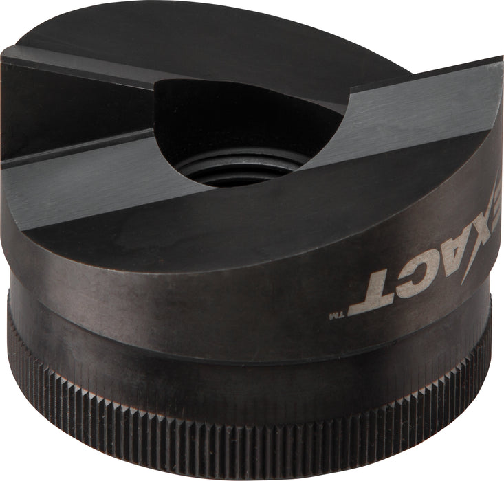 MILWAUKEE EXACT 4" Punch