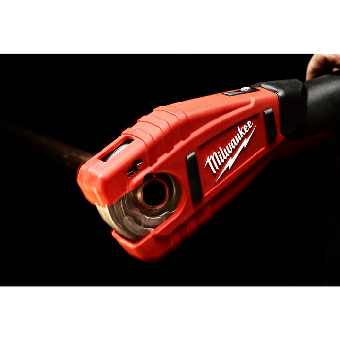Milwaukee Cutter Wheel, 2-Pack 48-38-0010
