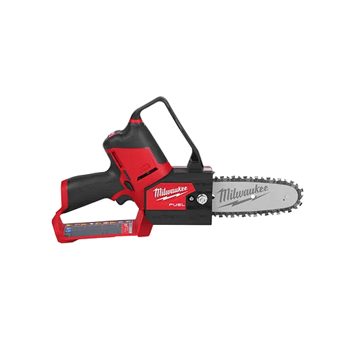 M12 FUEL™ HATCHET™ Pruning Saw