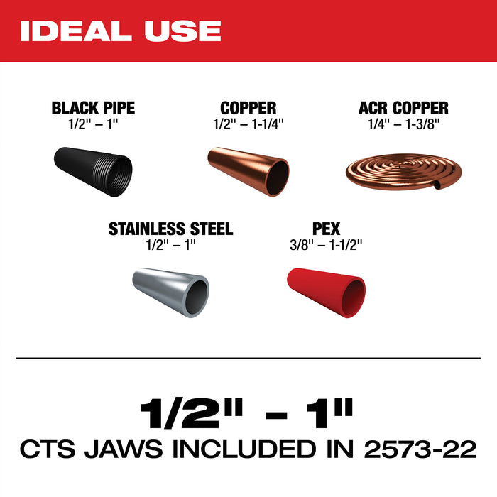 2573-22_Ideal Use_Capacity_101.jpg
