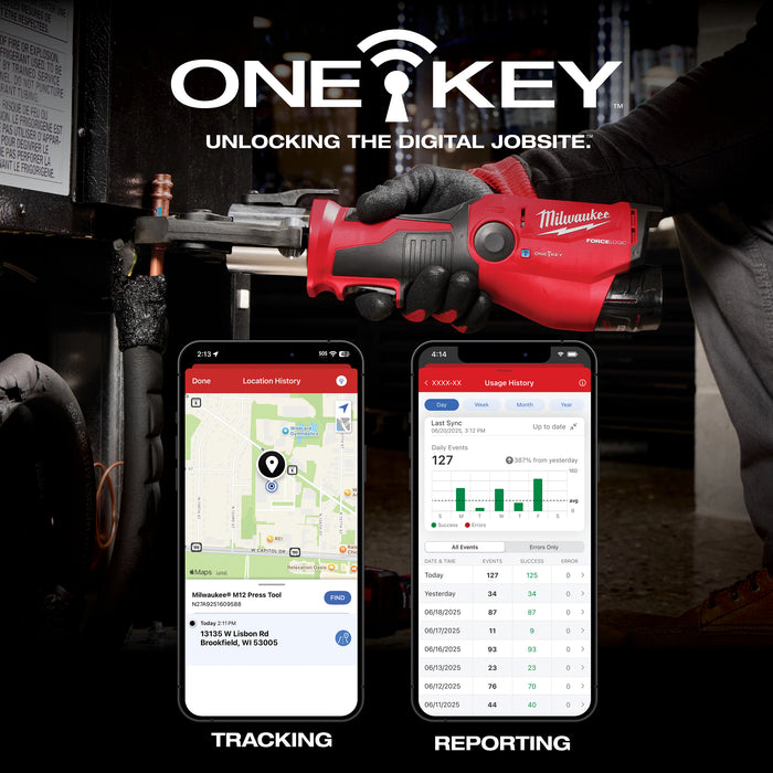 2573_One-Key Feature_101.jpg