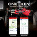 2573_One-Key Feature_101.jpg