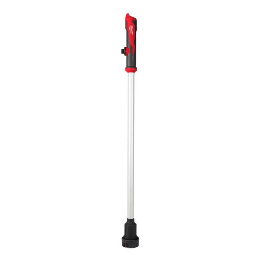 Stick Transfer Pump