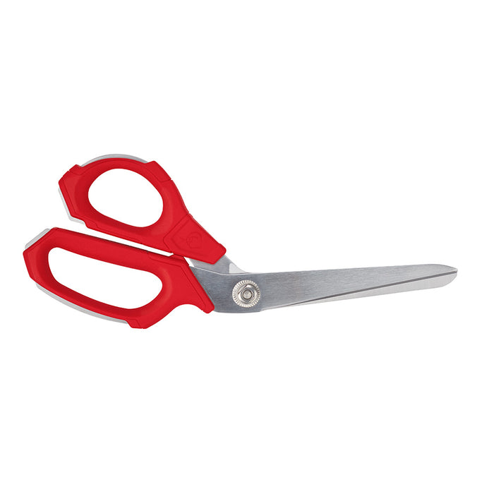 MILWAUKEE Jobsite Offset Scissors