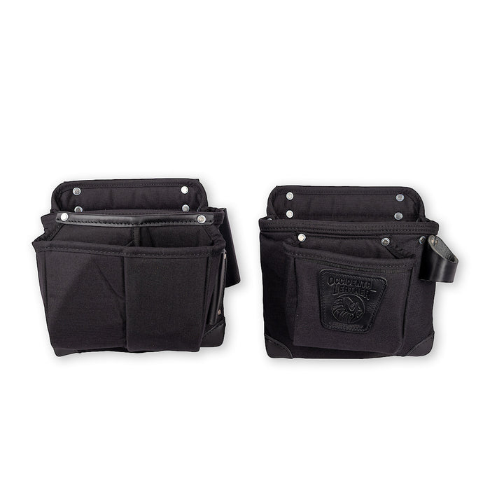 Occidental Leather Builders' Vest™ Framer Package