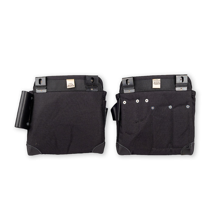 Occidental Leather Builders' Vest™ Framer Package