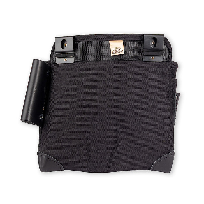 Occidental Leather Builders' Vest™ Framer Package
