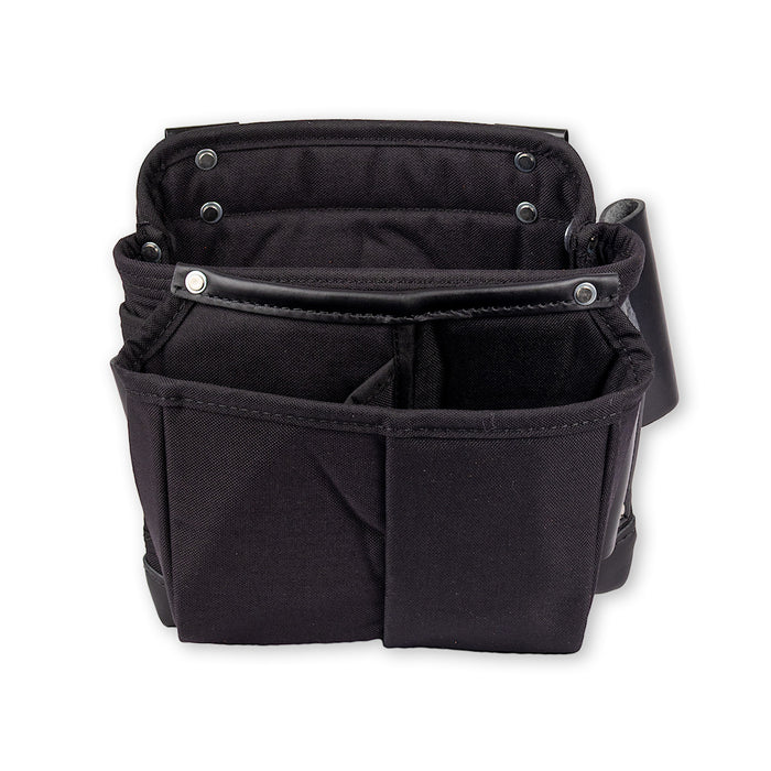 Occidental Leather Builders' Vest™ Framer Package