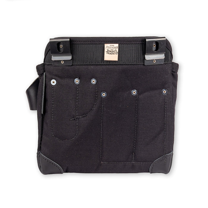 Occidental Leather Builders' Vest™ Framer Package