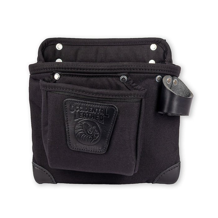 Occidental Leather Builders' Vest™ Framer Package