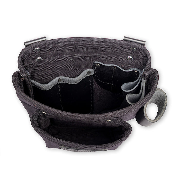 Occidental Leather Builders' Vest™ Framer Package