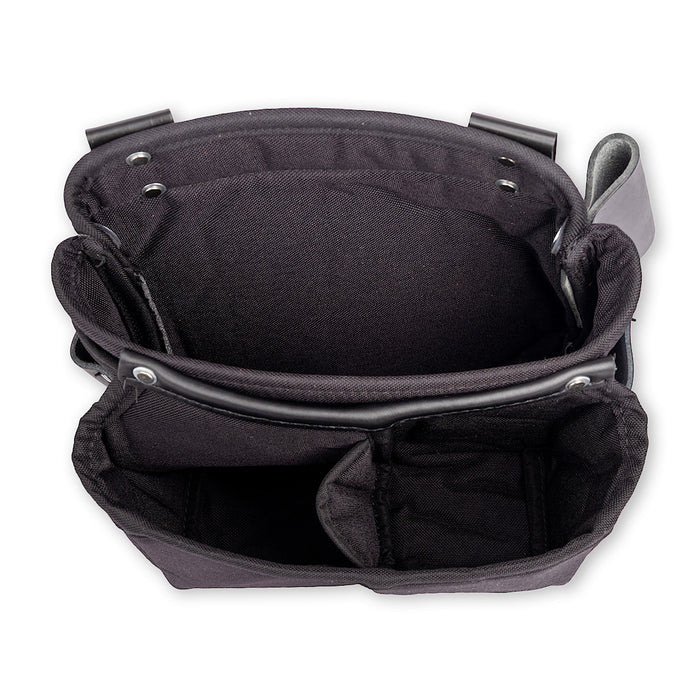 Occidental Leather Builders' Vest™ Framer Package