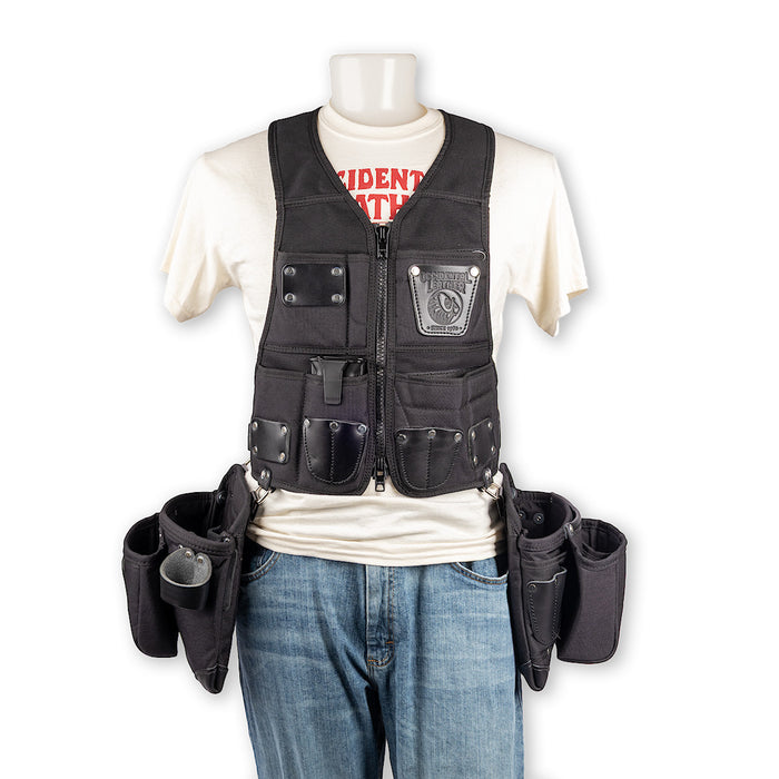 Occidental Leather Builders' Vest™ Framer Package