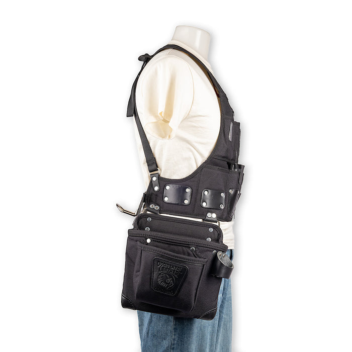 Occidental Leather Builders' Vest™ Framer Package