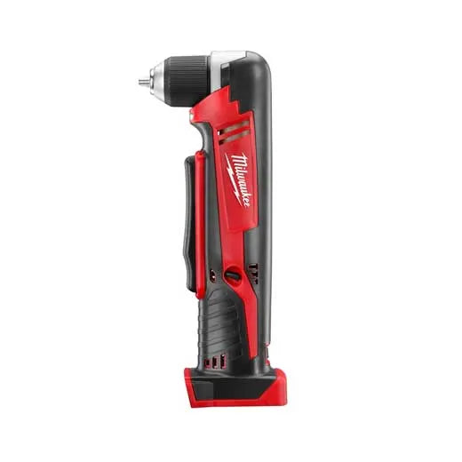 MILWAUKEE M18™ 3/8" Right Angle Drill/Driver (Tool Only)