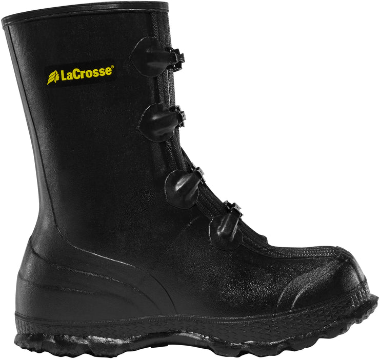 Botas Logger de goma HUSQVARNA