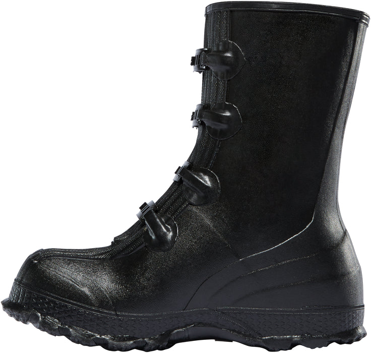 Botas Logger de goma HUSQVARNA