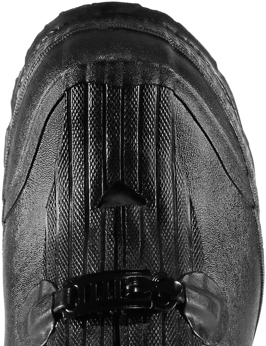 Botas Logger de goma HUSQVARNA