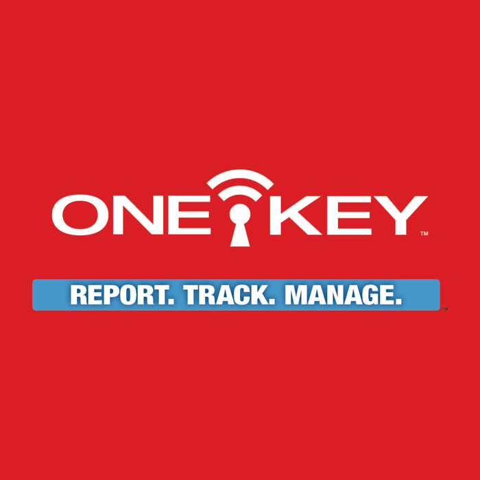 Milwaukee 600 MCM Copper Crimper w/Dies 2679-600CU