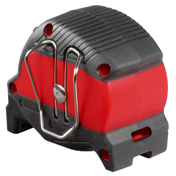 MILWAUKEE 16' Magnetic Tape Measure