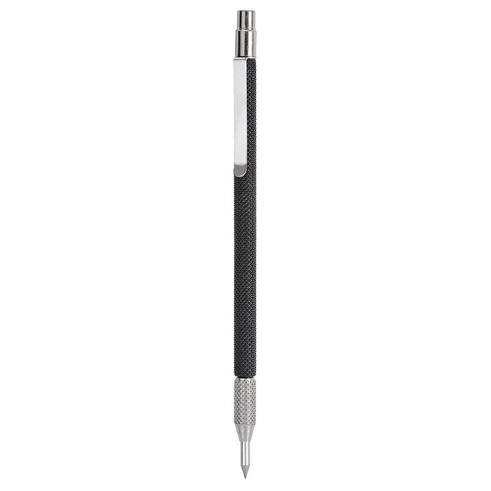 Empire Tools Scriber/Magnet 27021