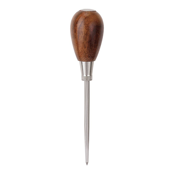 Empire Tools Scratch Awl 27026