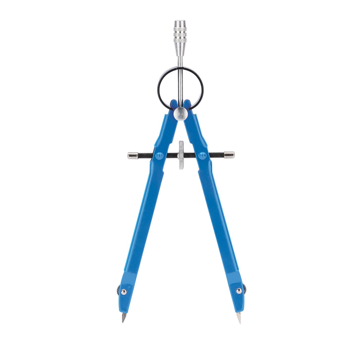 Empire Precision Pencil Compass 27030