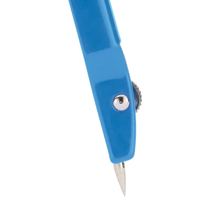 Empire Tools Precision Pencil Compass 27030