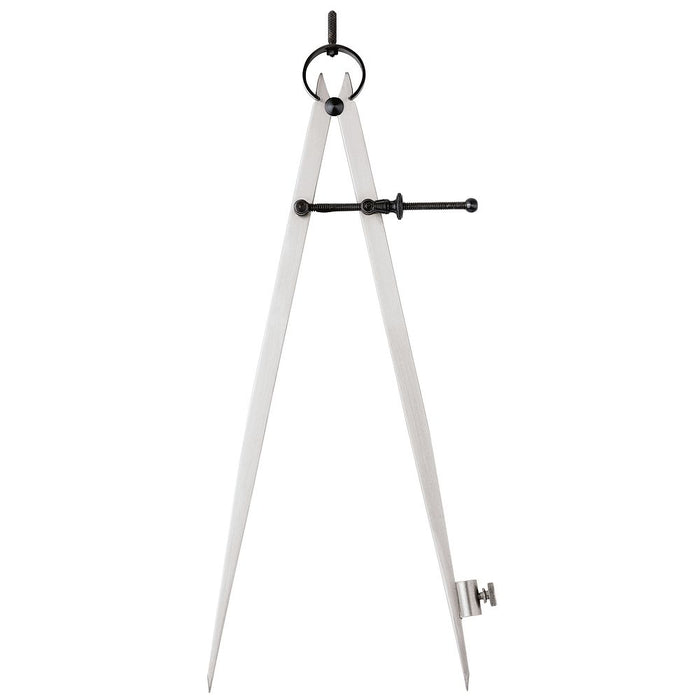 Empire Tools Compass 27033