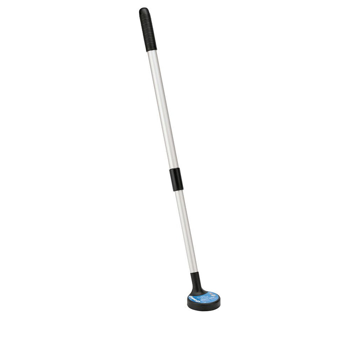 Empire Tools Mangetic Clean Club 27058
