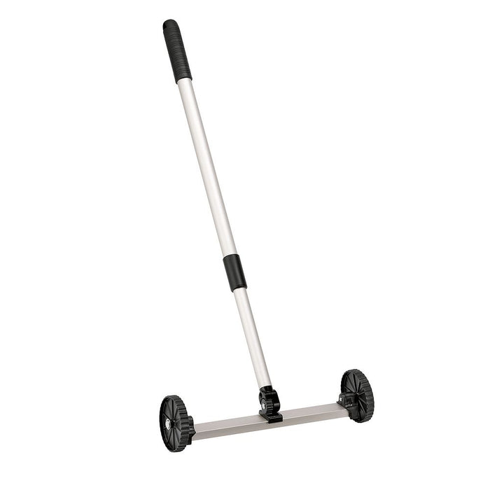 Empire Tools Clean Sweep 27059