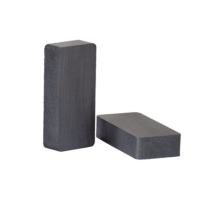 Empire Tools Magnets 2708