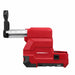 MILWAUKEE M18™ HAMMERVAC™ Dedicated Dust Extractor