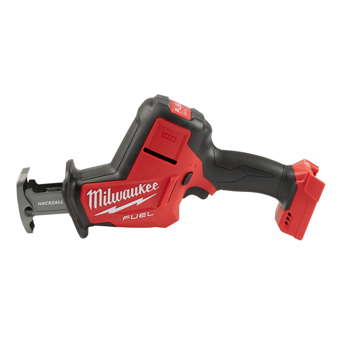 Milwaukee M18 Reciprocating Saw 2719-20