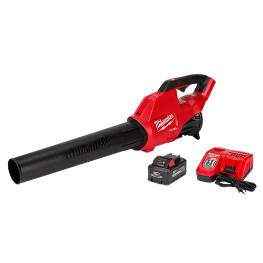 MILWAUKEE M18 FUEL™ Blower Kit