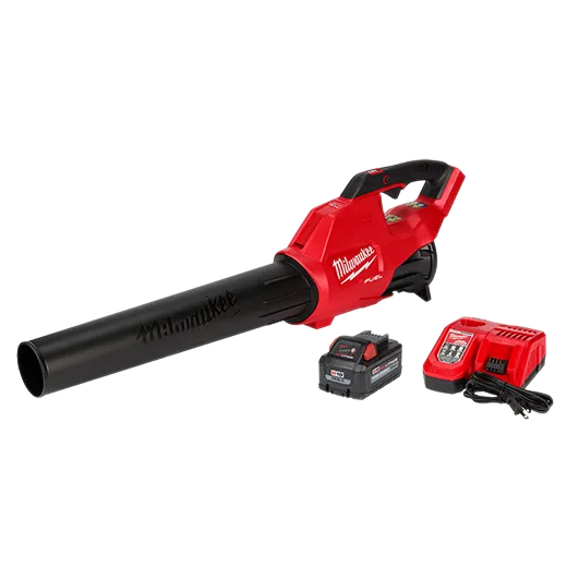 MILWAUKEE M18 FUEL™ Blower Kit